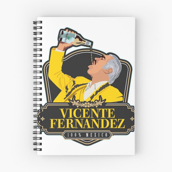 Item preview, Vicente Fernandez designed and sold by SAUHER.