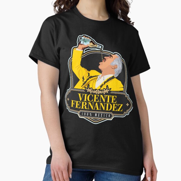 Item preview, Vicente Fernandez designed and sold by SAUHER.