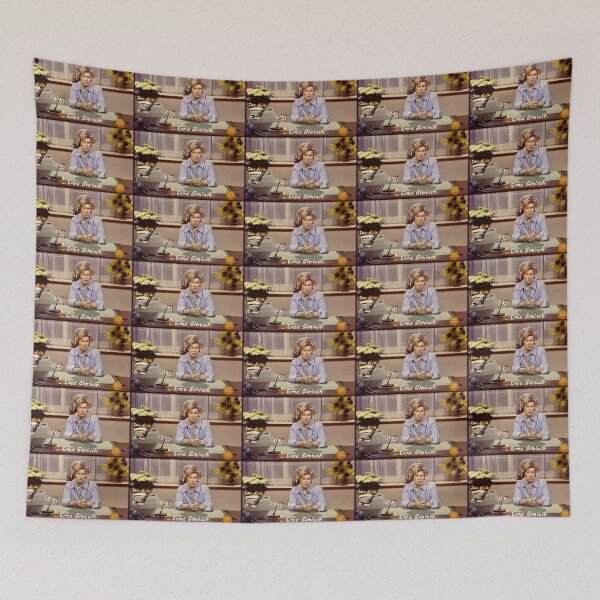 Item preview, Erma Bombeck designed and sold by Jenniferkate72.