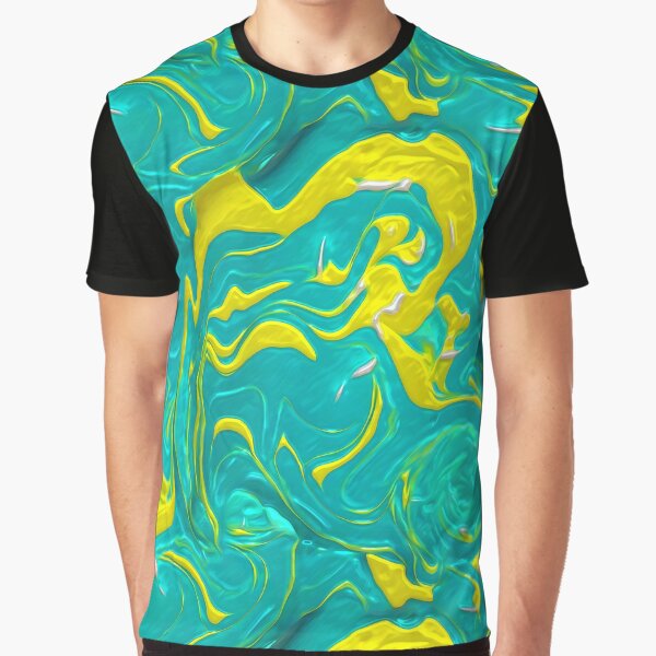 Super Mario Sunshine TShirts Redbubble