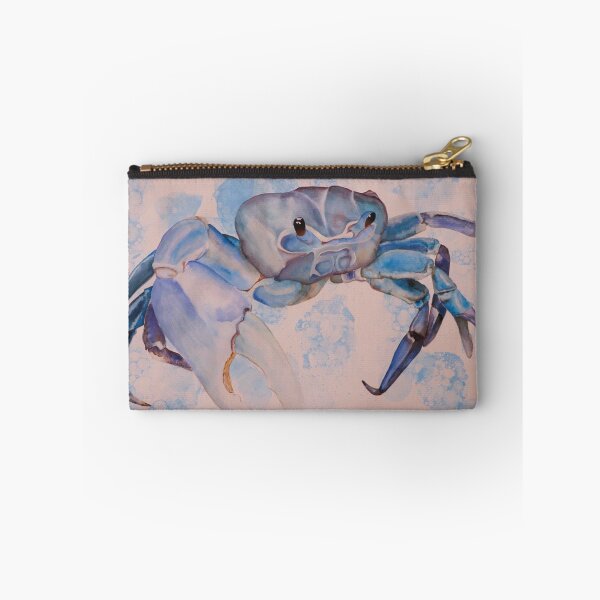 Item preview, Blue Crab designed and sold by marenappert.