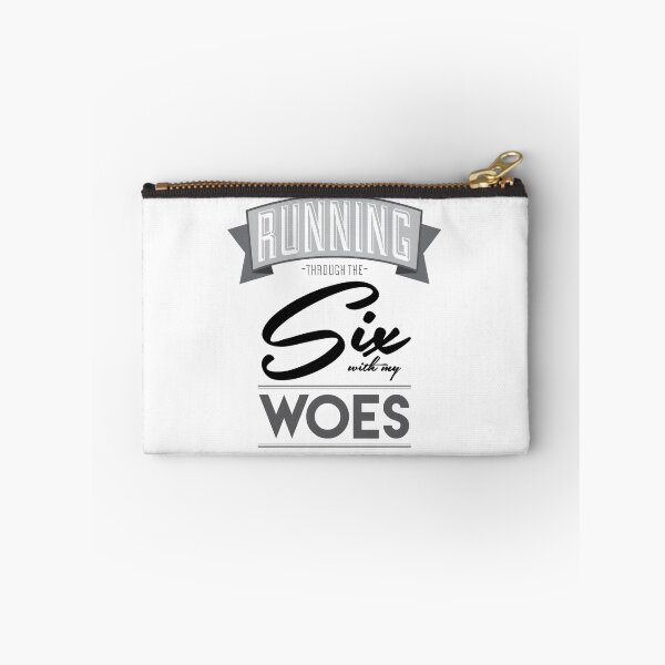 Item preview, With My Woes designed and sold by tdjorgensen.