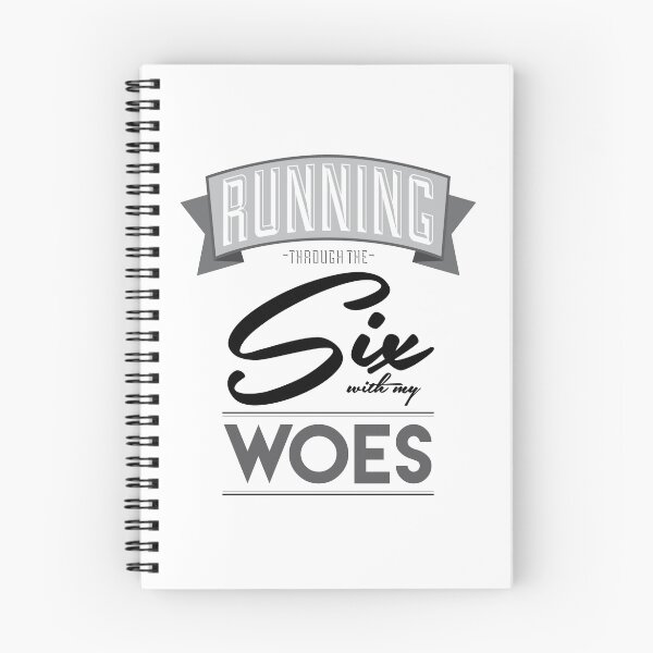 Item preview, With My Woes designed and sold by tdjorgensen.