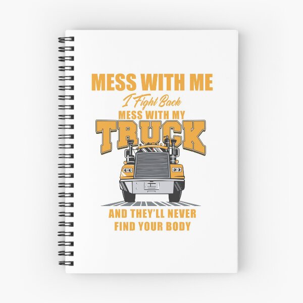 Item preview, Trucker Truck Driver Navigator Carrier Transporter Shipper Operator Gift designed and sold by design2try.