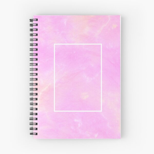 Item preview, Rectangle - the 1975 designed and sold by Amymarado.