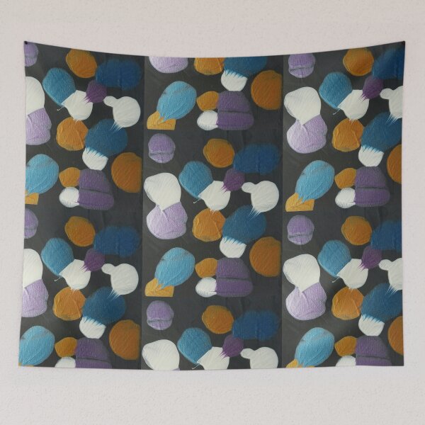 Item preview, Spotted designed and sold by ErinLP.