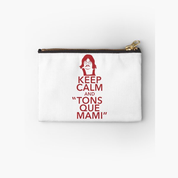 Item preview, Keep Calm Chico Che designed and sold by SAUHER.