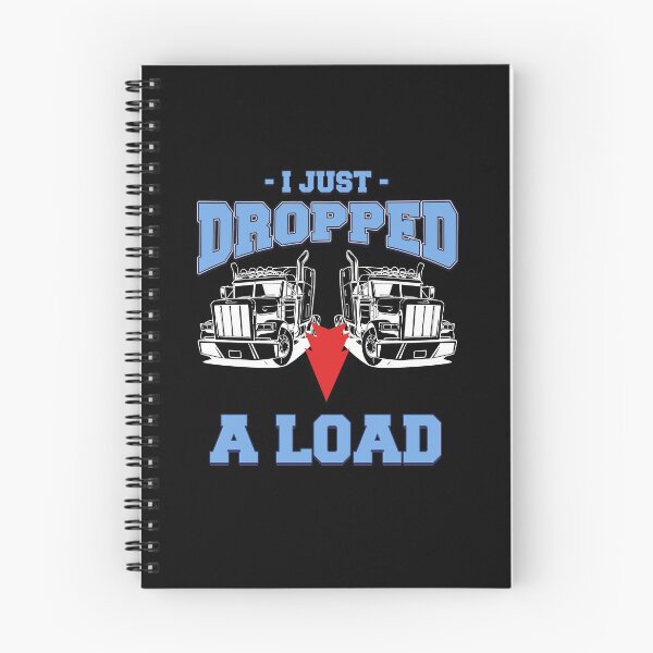 Item preview, Trucker Truck Driver Navigator Carrier Transporter Shipper Operator Gift designed and sold by design2try.