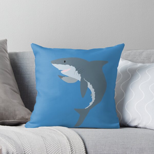 Item preview, Waving Hello designed and sold by Bridget Serdock.