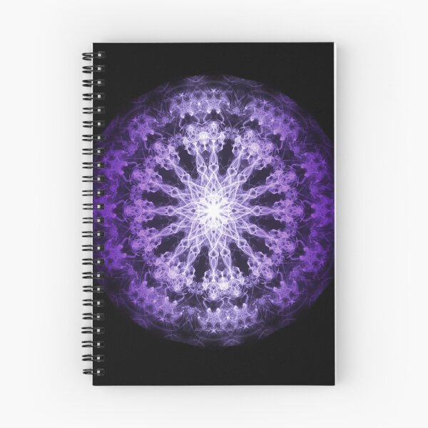 Item preview, Abstract Circular Pattern designed and sold by PromoteProgress.