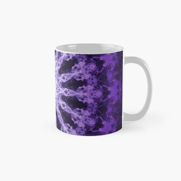 Item preview, Abstract Circular Pattern designed and sold by PromoteProgress.