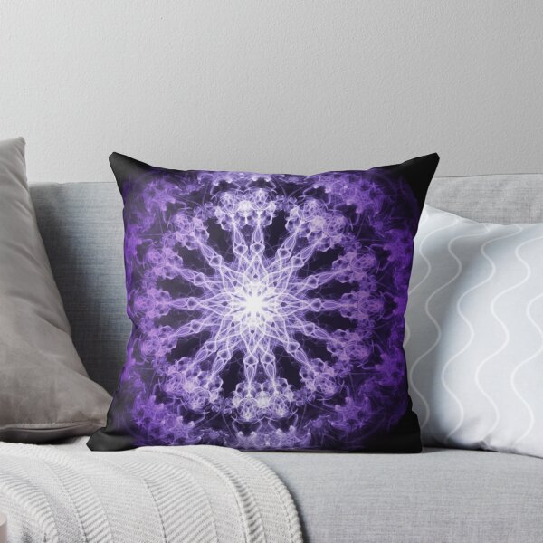 Item preview, Abstract Circular Pattern designed and sold by PromoteProgress.