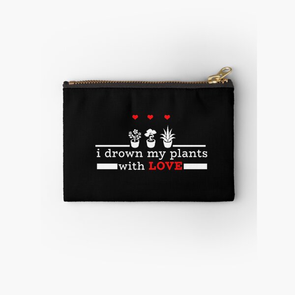 Item preview, Gardener gardening garden plants botany landscaper gift designed and sold by design2try.