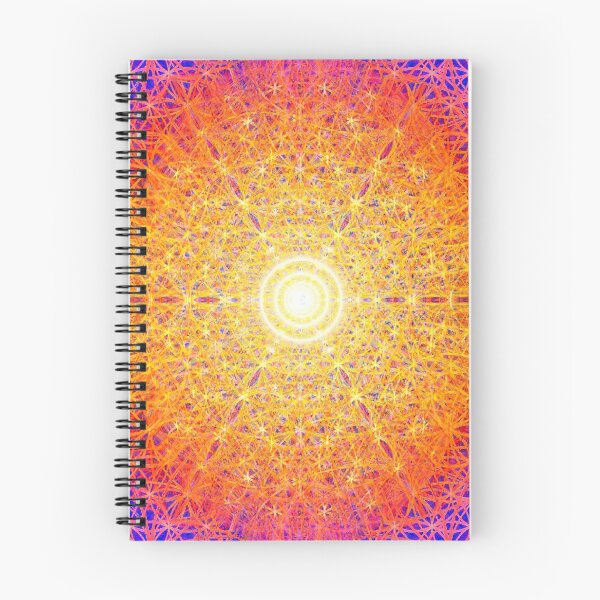 Item preview, Abstract Bright Light Design designed and sold by PromoteProgress.