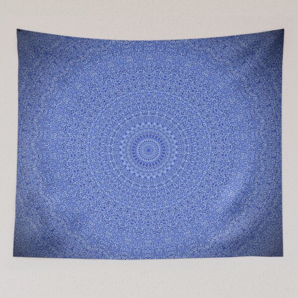 Item preview, Mandala, Violet designed and sold by PromoteProgress.