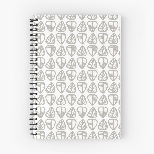Item preview, Scandinavian Pattern #2 designed and sold by lizious.