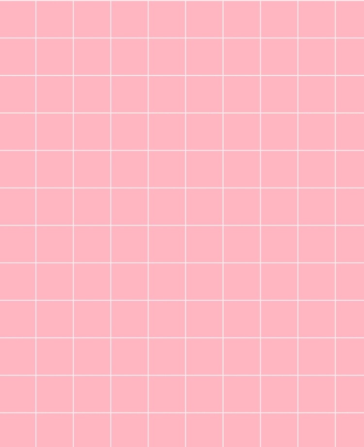 Với vải lưới trắng thẩm mỹ và nền hồng tươi của iPad Ốp và Skin, bạn sẽ cảm thấy như đang sống trong một thế giới thần tiên và lãng mạn. Hãy xem bức ảnh này để khám phá vẻ đẹp tuyệt vời của sự phối hợp màu sắc và vật liệu.