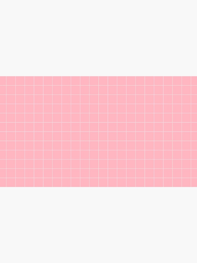Featured image of post Pink Aesthetic Backgrounds Grid - ✓ pink gradient collection is the most colorful collection among all collections.