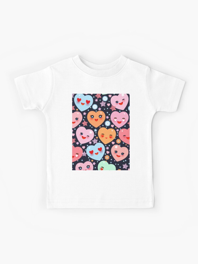 redbubble pink shirt