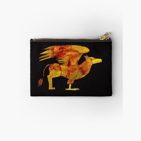 Item preview, Daniel's Griffin designed and sold by Skye Elizabeth  Carroll.