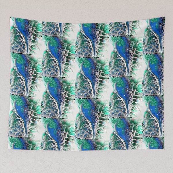 Item preview, Enhanced Tailspin 2 designed and sold by Sue Goldberg.