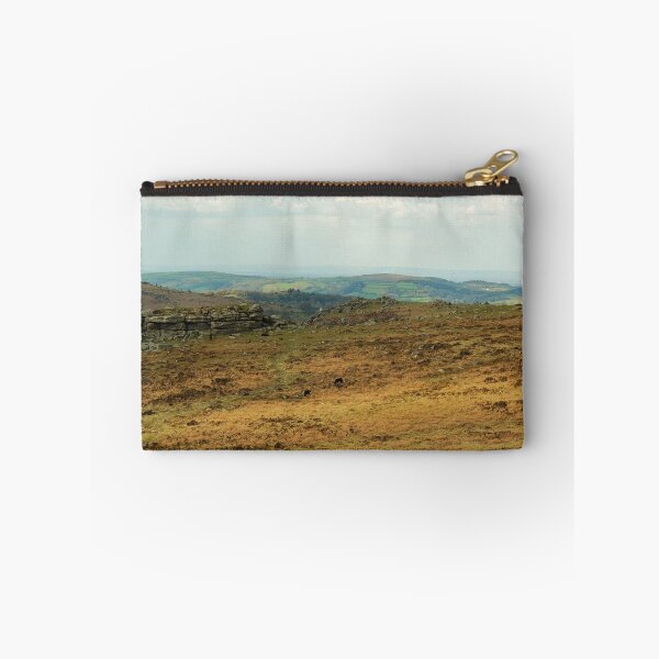 Item preview, EMPTY designed and sold by andrewsaxton.