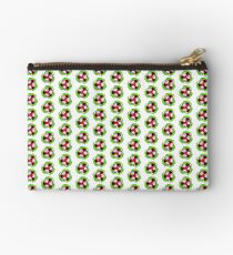 Bolso de mano Mandala de gato