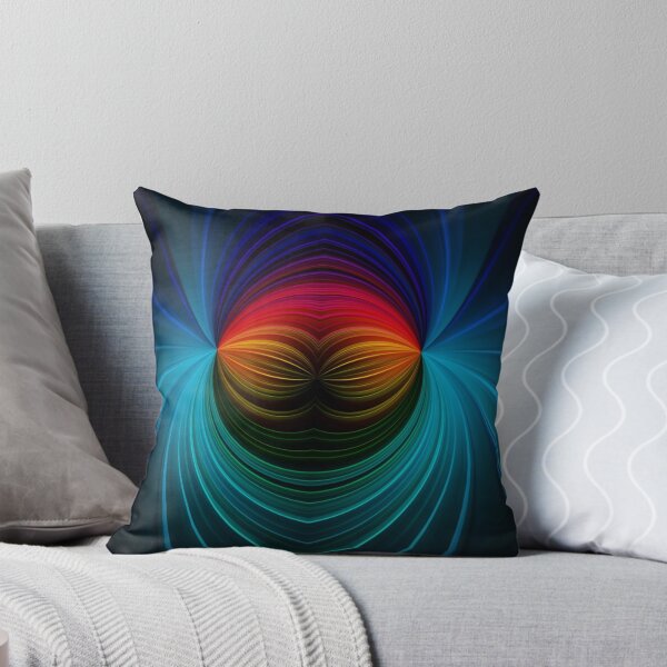 Item preview, Lines Abstract designed and sold by Vinod950.