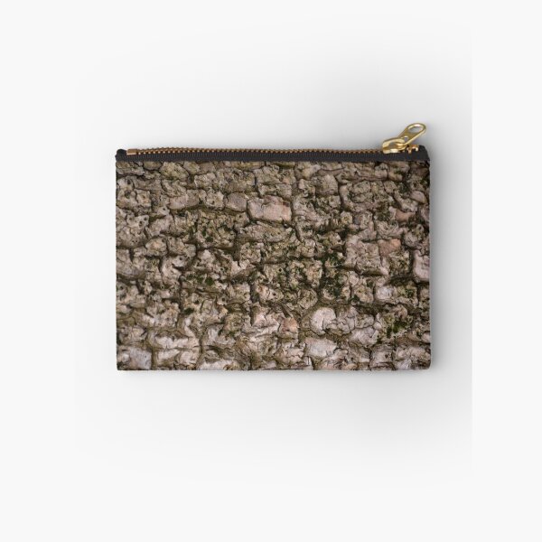 Item preview, BROWN CUBES designed and sold by kazaroodie.