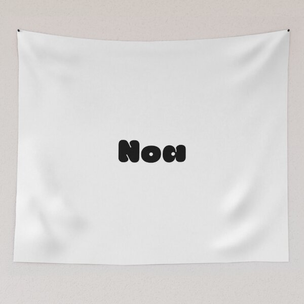 Item preview, Noa designed and sold by Shalomjoy.