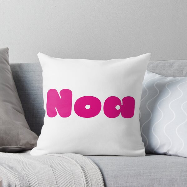 Item preview, Noa designed and sold by Shalomjoy.