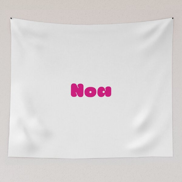 Item preview, Noa designed and sold by Shalomjoy.