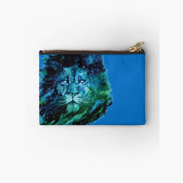 Item preview, Lion designed and sold by Daredavid.
