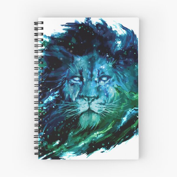 Item preview, Lion designed and sold by Daredavid.