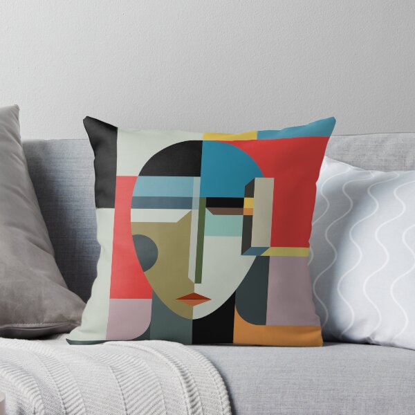 Item preview, FRAU VON WANN designed and sold by THEUSUALDESIGN.