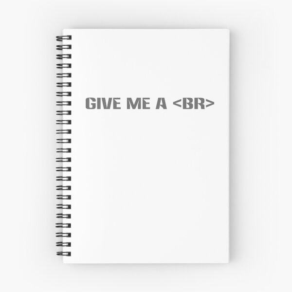 Item preview, Give Me A Break designed and sold by 0tdesigns.
