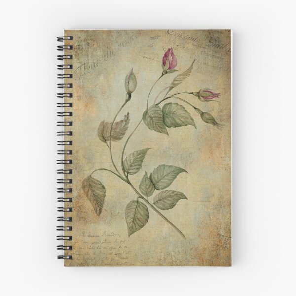 Item preview, Rose designed and sold by Creative by Design.
