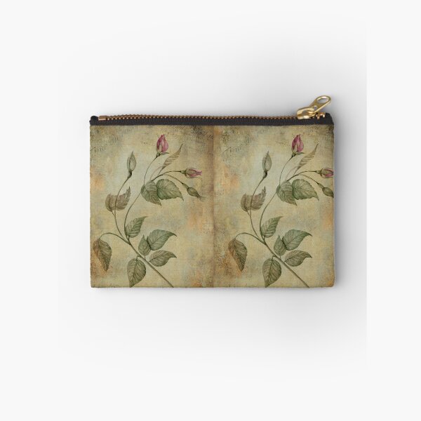 Item preview, Rose designed and sold by Creative by Design.
