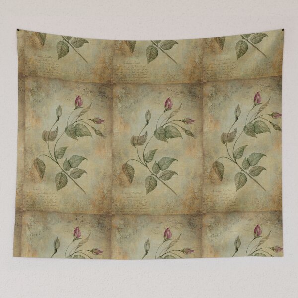 Item preview, Rose designed and sold by Creative by Design.