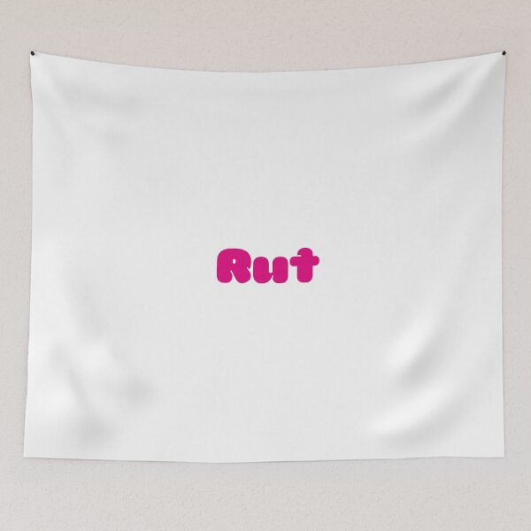 Item preview, Rut designed and sold by Shalomjoy.