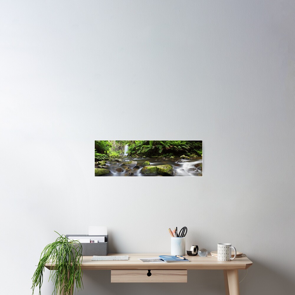 Item preview, Poster designed and sold by Chockstone.