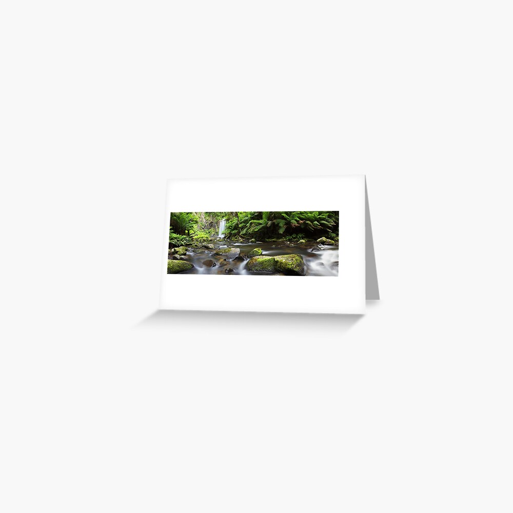 Item preview, Greeting Card designed and sold by Chockstone.