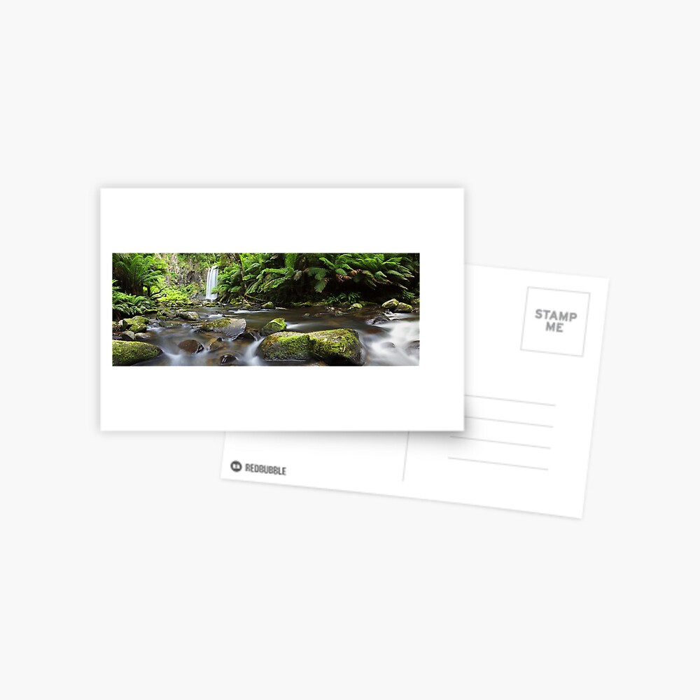 Item preview, Postcard designed and sold by Chockstone.