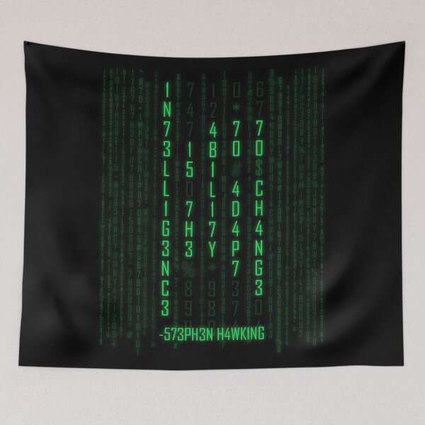Artikelvorschau, Matrix anpassen oder sterben entworfen und verkauft von Stoopiditees by The Golden Age of Stoopid.