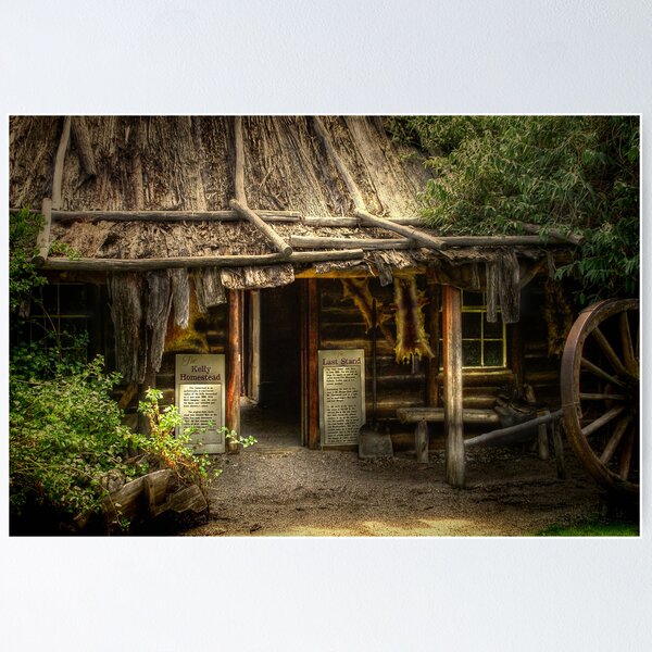 Item preview, Kate's Cottage designed and sold by Rosalie Dale.