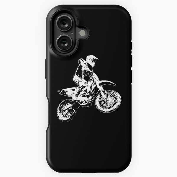 Item preview, Motocross designed and sold by Elpano.