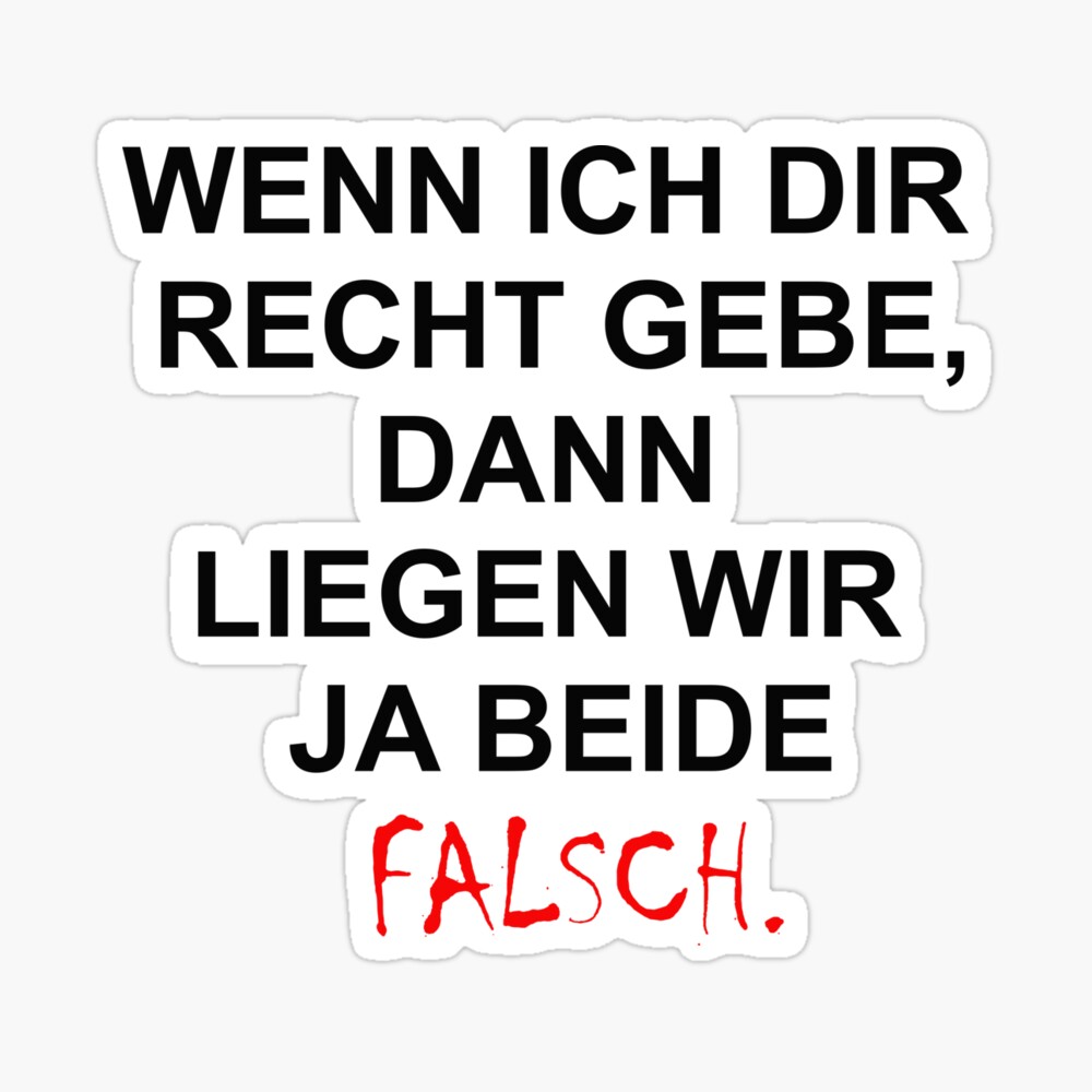 Download Wenn es dir recht ist Free