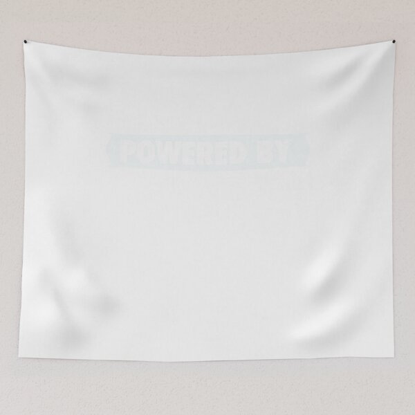 Item preview, Powered by coffee designed and sold by dptuts.