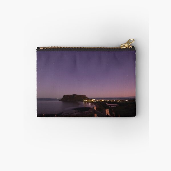 Item preview, Stanley at dusk - serene beauty designed and sold by Gaylene Norton.