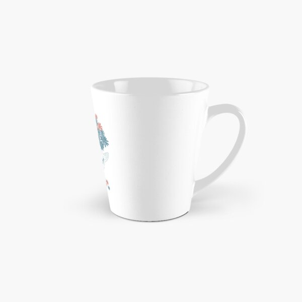 Amore Tall Mug